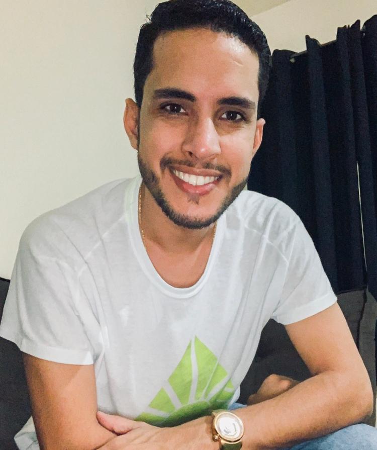 Matemática é o tema especial da Live Kids do próximo sábado (25)