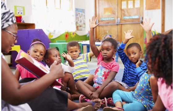 OPINIÃO | O não acesso da população negra à educação em tempos de pandemia: mais uma estratégia de genocídio