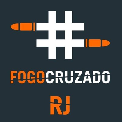 Fogo Cruzado: Conheça o Aplicativo que monitora a violência na cidade do RJ