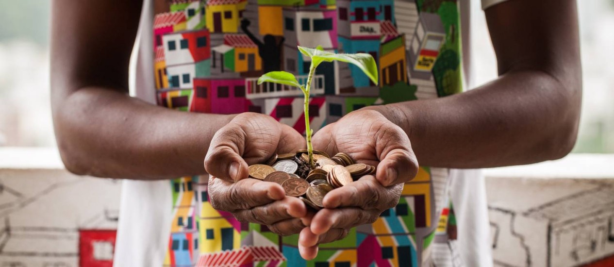 Sebrae Rio selecionará 100 MEIs de diversas favelas para o TOP Empreendedor