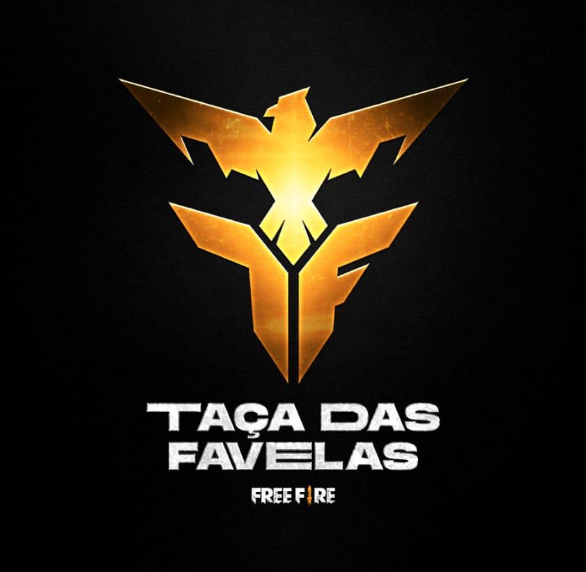 Taça das Favelas Free Fire: torneio entre favelas terá modalidade promovida pela CUFA