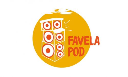 Favelapod – Observatório de Favelas lança podcast