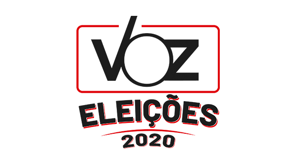 Voz das Comunidades começa hoje a cobertura das Eleições 2020 nas favelas