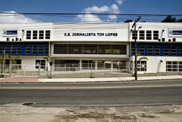 Pré-matrícula na rede estadual para 2021 começa hoje (04)