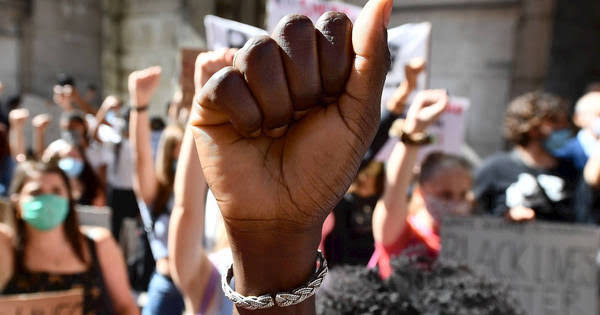 OPINIÃO | Dia da Consciência Negra; Mas que ainda falta reflexão da sociedade