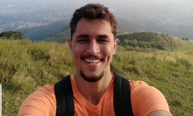 Cria da Cidade de Deus, Salvino de Oliveira é anunciado para Secretaria da Juventude