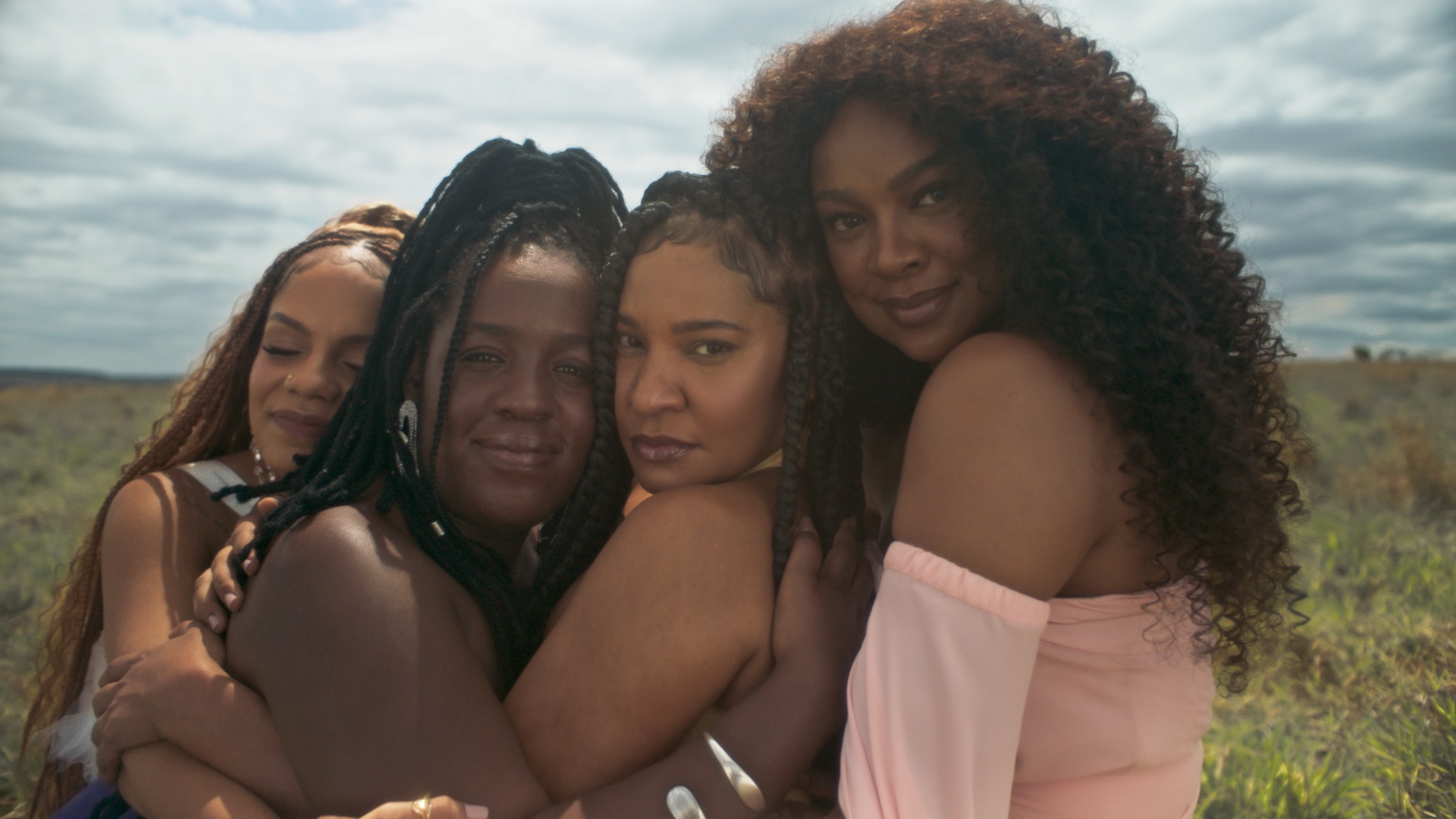 AVON lança campanha “Essa é Minha Cor”