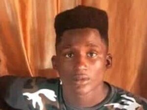 Caso Erick Apolinário: jovem é encontrado após uma semana desaparecido