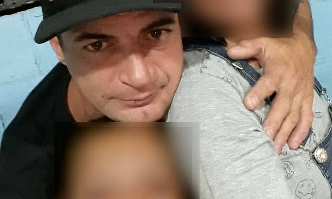 Policiais são denunciados por morte de pedreiro na Vila Kennedy após um ano