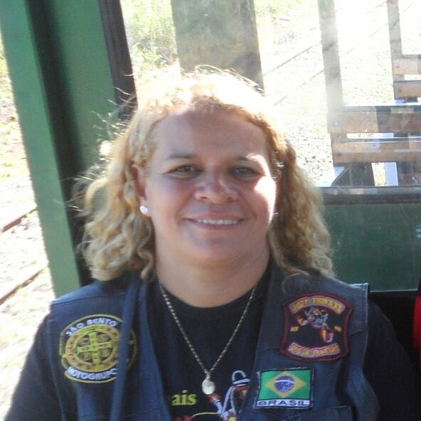 Moradora da CDD é assassinada por ex-companheiro na frente da filha
