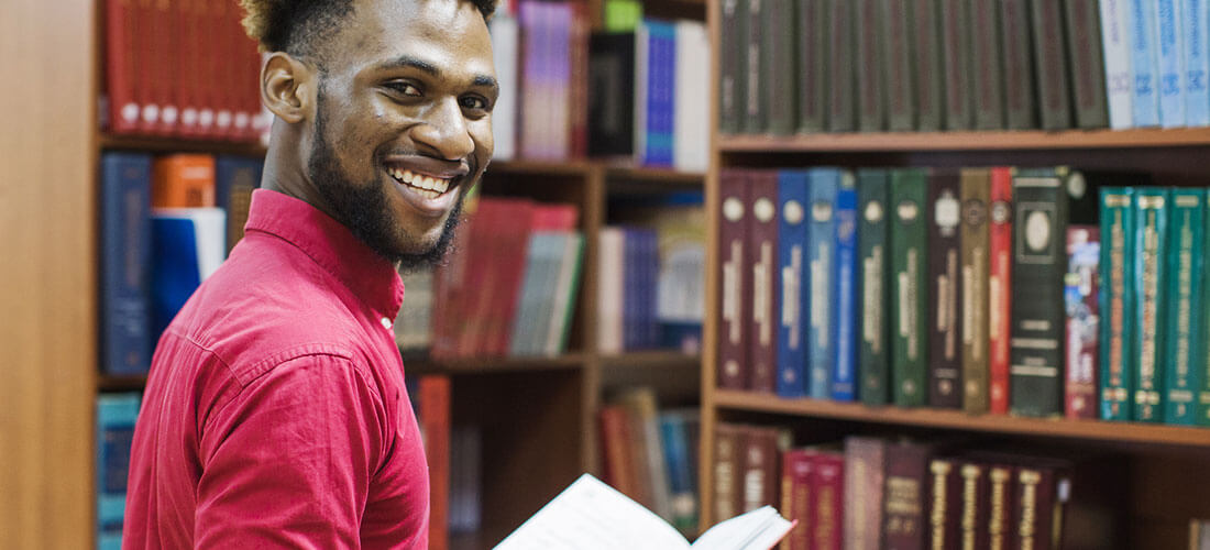 Projeto Incubadora de Sonhos lança concurso com o foco em valorização dos autores de favela