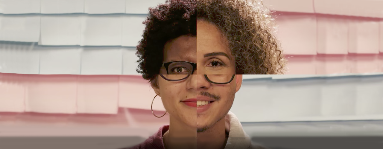 29 de janeiro: Dia da Visibilidade Trans