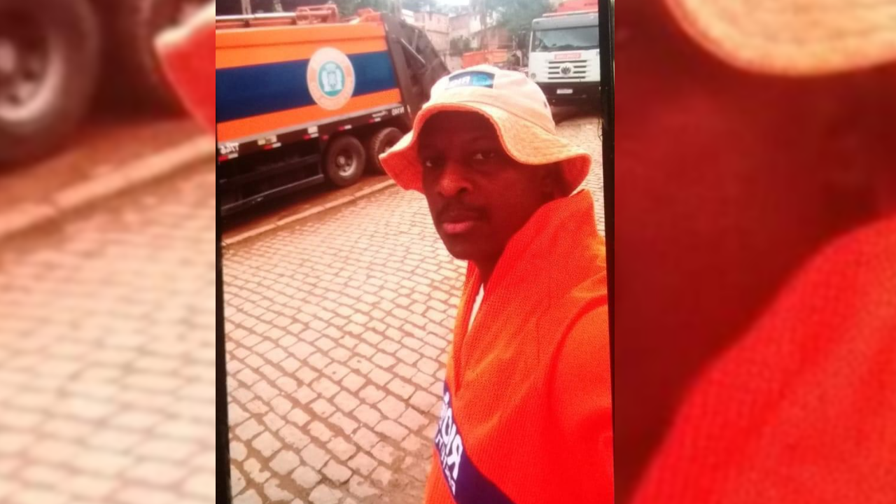 Trabalhador é morto a tiro no Complexo da Penha