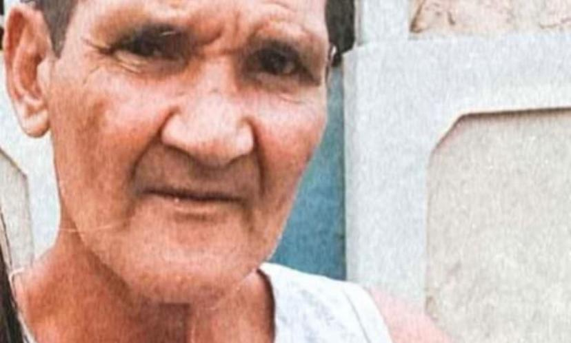 URGENTE: Corpo do morador que caiu no Rio Faria Timbó, no Complexo do Alemão é encontrado