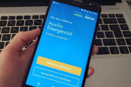 Voz das Comunidades retorna com programa sobre direitos e benefícios durante a pandemia