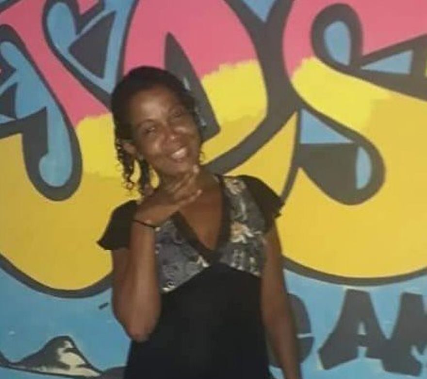 Moradora é morta em ação policial no Chapadão