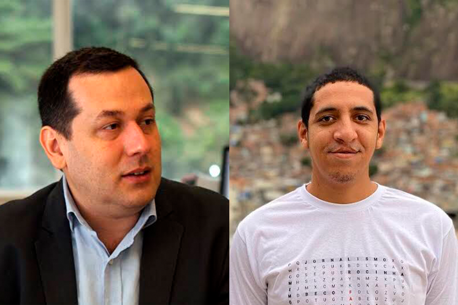 Em nota, Fala Roça se posiciona sobre falas do Secretário de Planejamento Urbano a jornalista