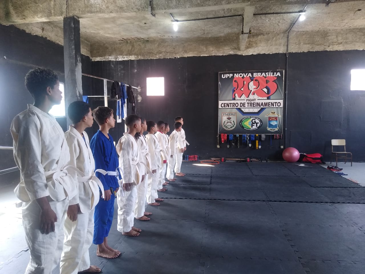 Foto: Reprodução