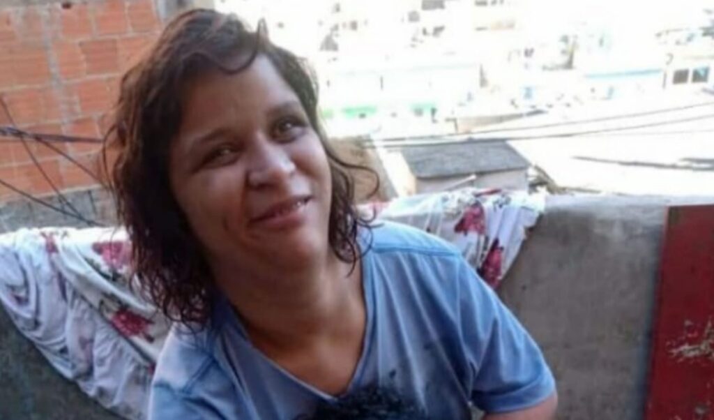 Foto: Acervo Pessoal