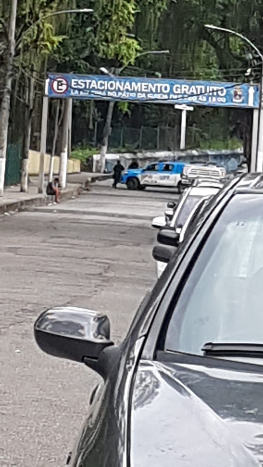 Foto: Reprodução