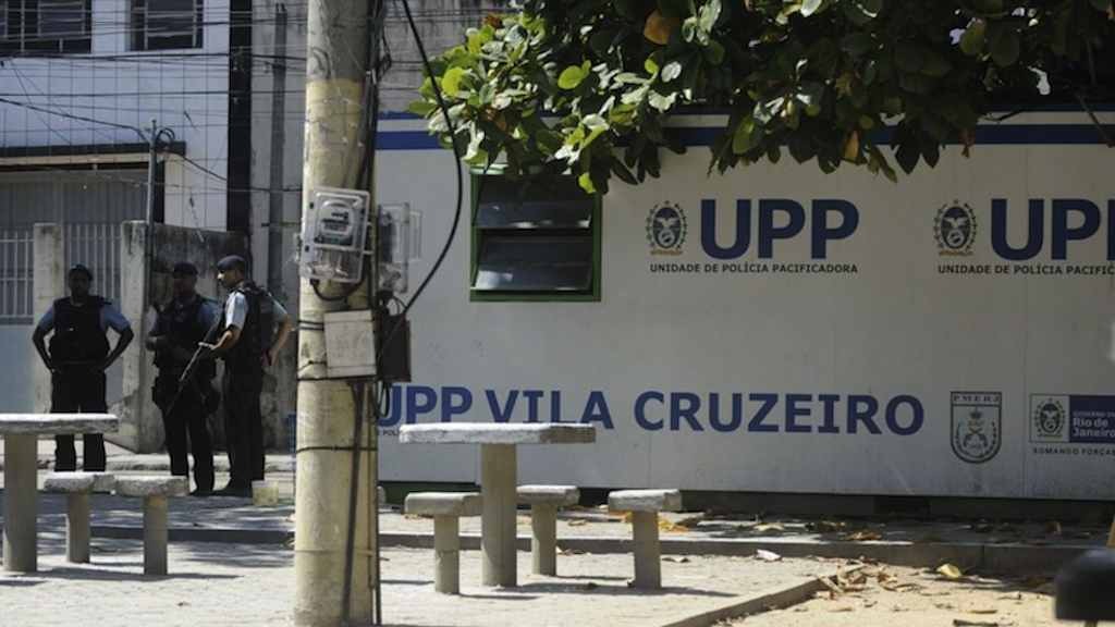 Foto: Reprodução/Internet
