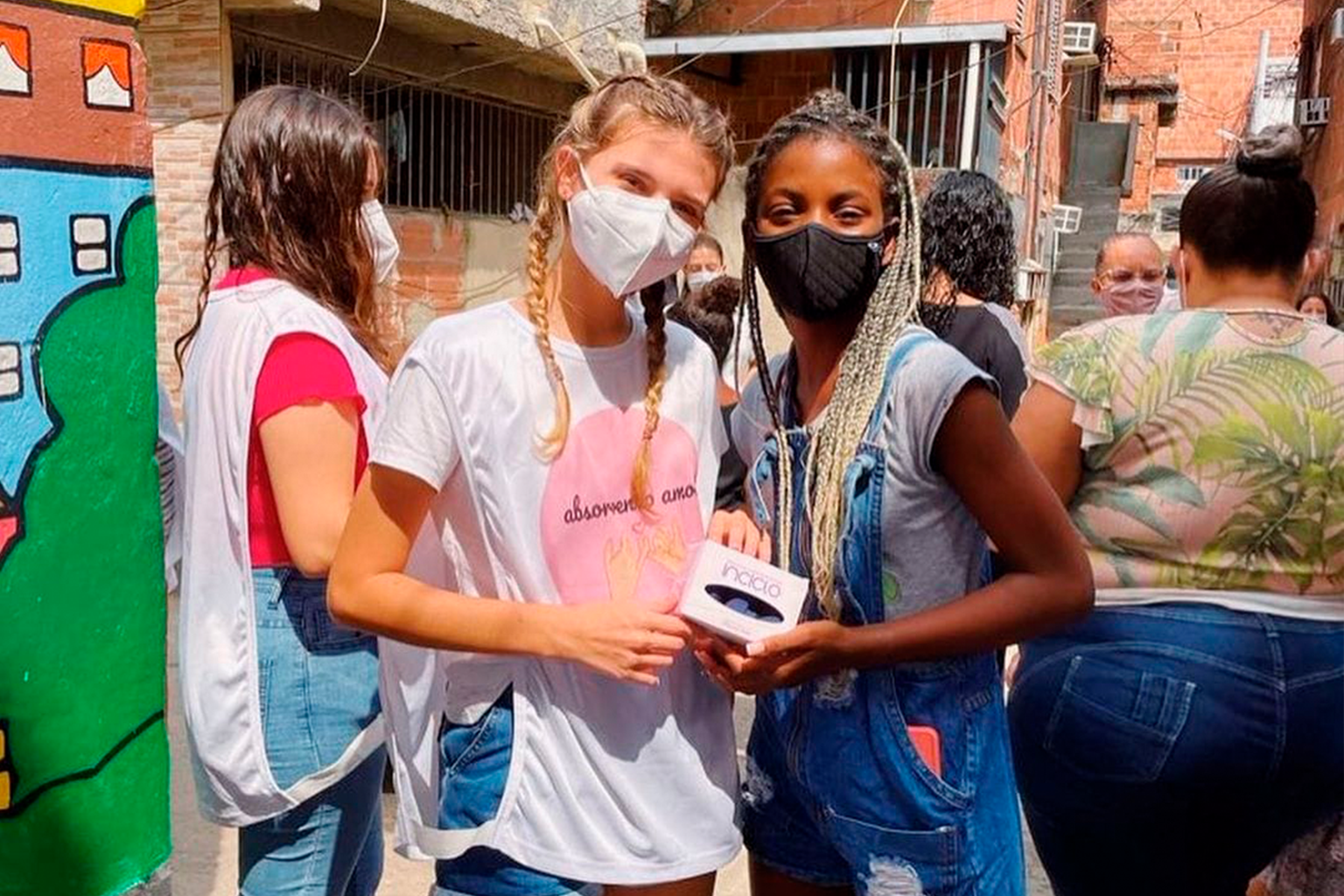 Foto: Reprodução / Instagram
