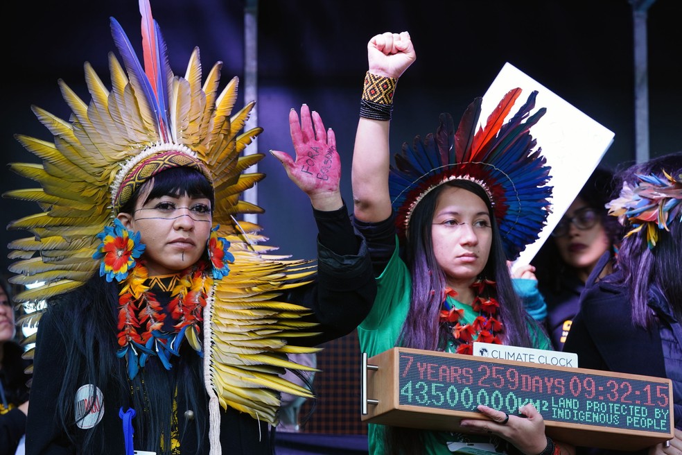 Foto: Jane Barlow/PA
