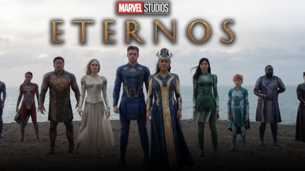 Imagem: Marvel Studios