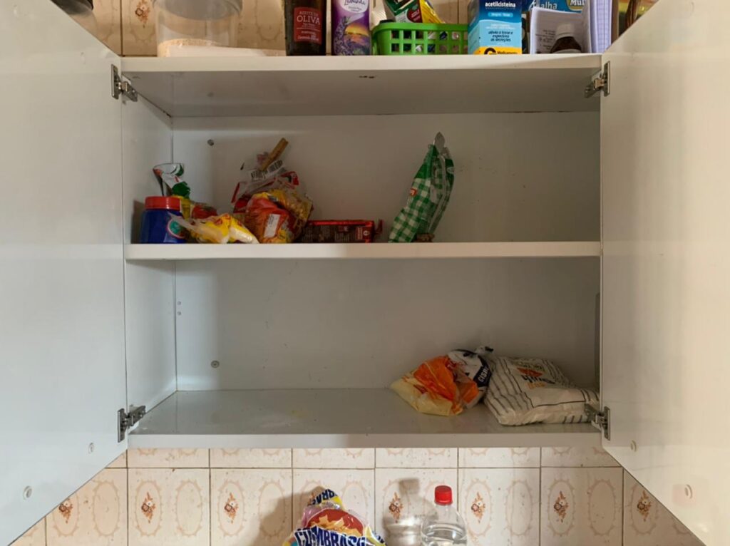 Foto: Arquivo Pessoal/Divulgação