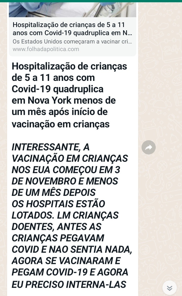 Foto: Reprodução
