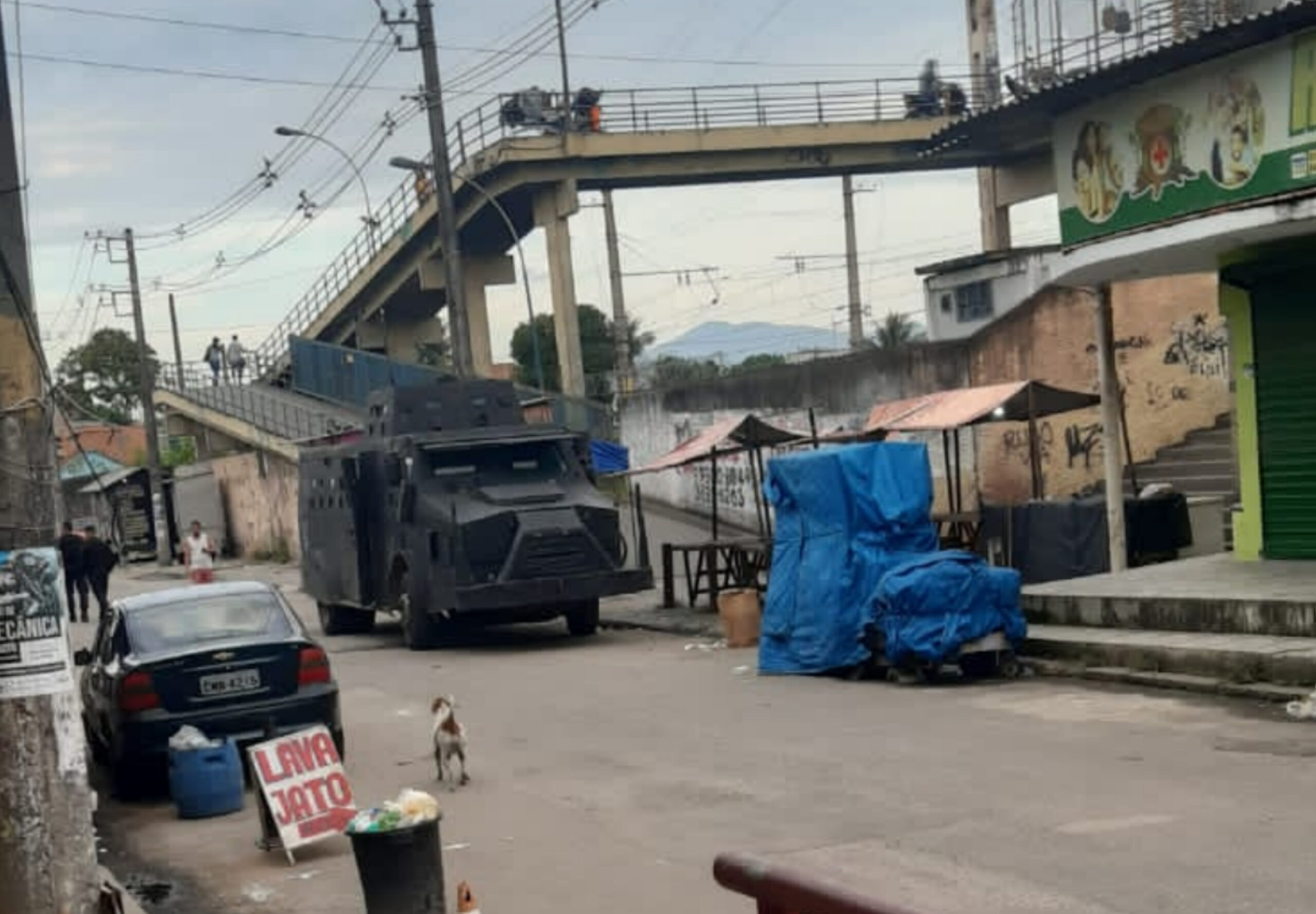 Foto: Reprodução