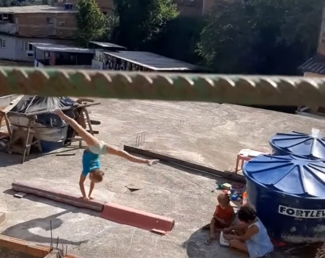 Foto: Reprodução