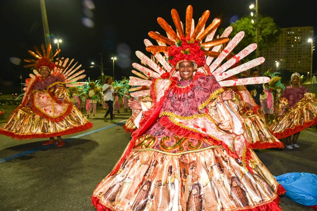 Foto: Selma Souza/Voz das Comunidades
