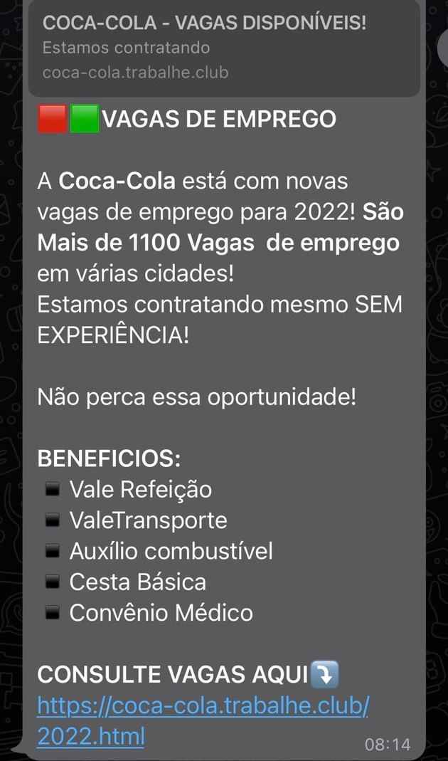Foto: Divulgação