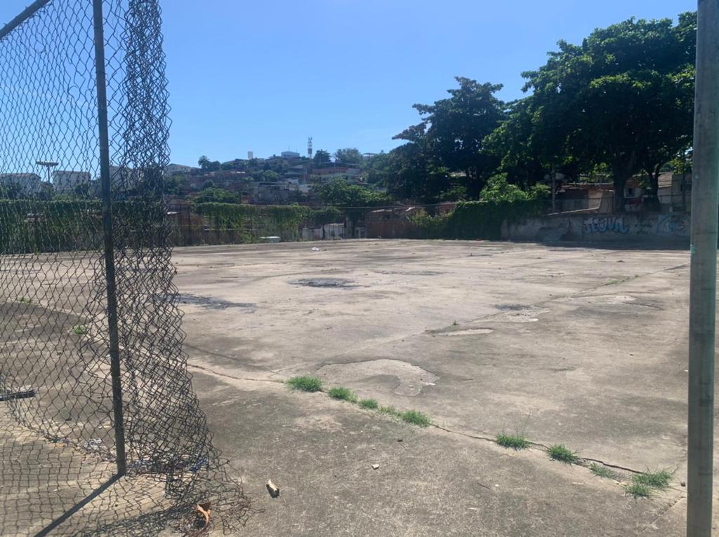 Foto: Divulgação
